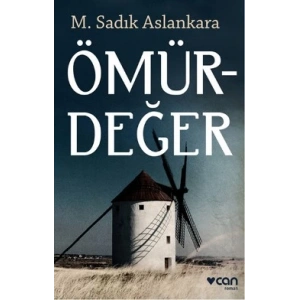Ömürdeğer