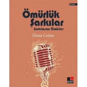 Ömürlük Şarkılar