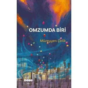 Omzumda Biri