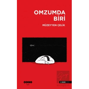 Omzumda Biri