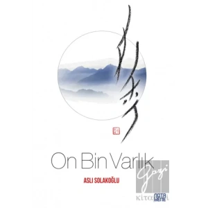 On Bin Varlık