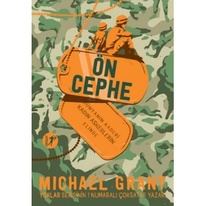 Ön Cephe