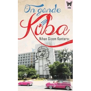 On Günde Küba