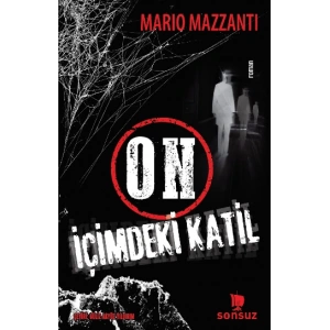 On İçimdeki Katil