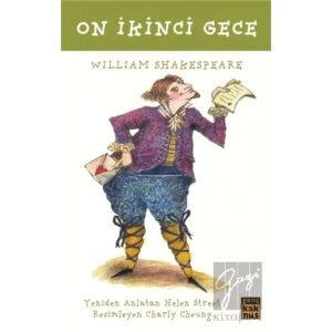 On İkinci Gece