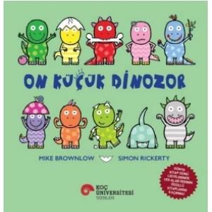 On Küçük Dinozor