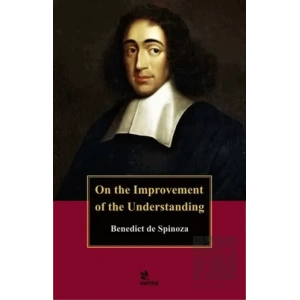On the Improvement of the Understanding