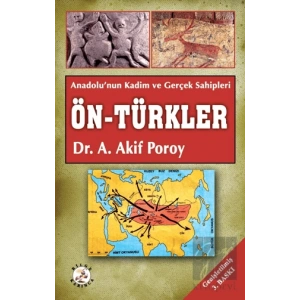 Ön Türkler