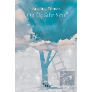 On Üç Sıfır Sıfır