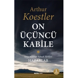 On Üçüncü Kabile