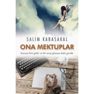 Ona Mektuplar