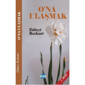 O’na Ulaşmak