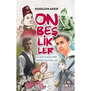 Onbeşlikler