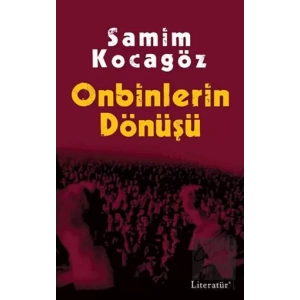 Onbinlerin Dönüşü