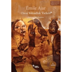 Onca Yoksulluk Varken