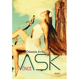 Önce Aşk