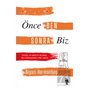 Önce Ben Sonra Biz