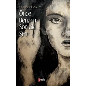 Önce Benden Sonraki Sen