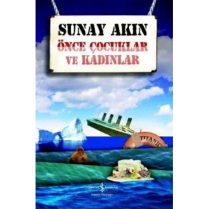 Önce Çocuklar ve Kadınlar