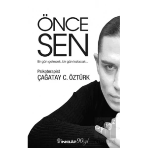 Önce Sen