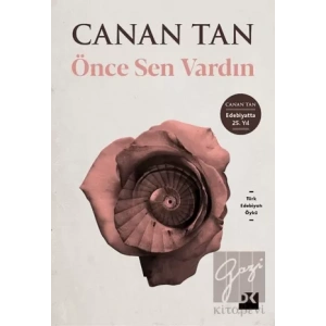 Önce Sen Vardın