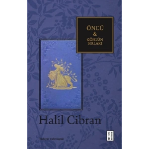 Öncü & Gönlün Sırları