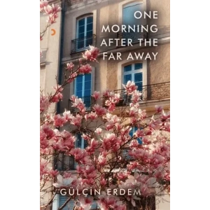 One Morning After The Far Away