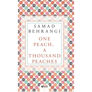 One Peach, A Thousand Peaches