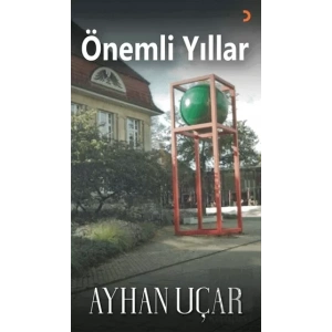 Önemli Yıllar