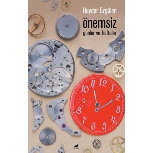 Önemsiz Günler ve Haftalar