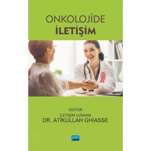 Onkolojide İletişim