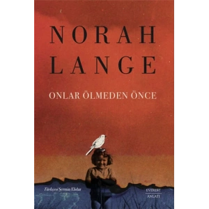 Onlar Ölmeden Önce