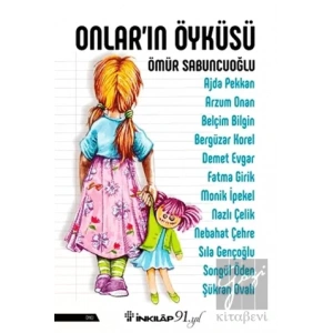 Onlar’ın Öyküsü