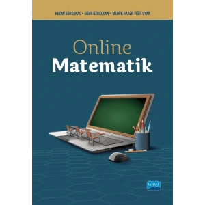 Online Matematik