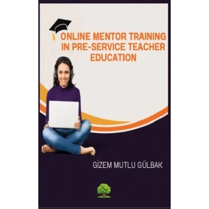 Online Mentor Training in Pre-Service Teacher Education