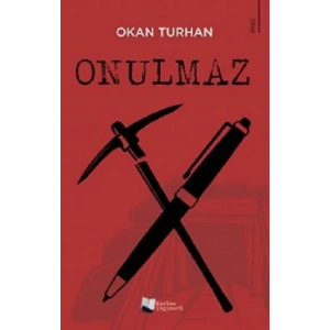 Onulmaz