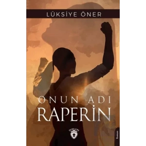 Onun Adı Raperin
