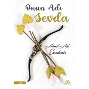 Onun Adı Sevda