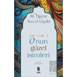 O’nun Güzel İsimleri