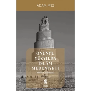 Onuncu Yüzyılda İslam Medeniyeti