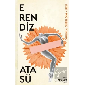 Onunla Güzeldim - Uçu