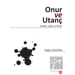 Onur ve Utanç