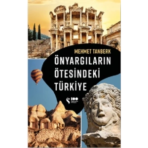 Önyargıların Ötesindeki Türkiye