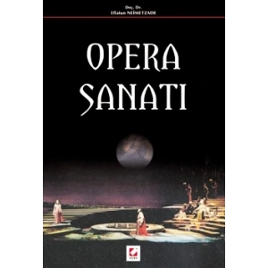 Opera Sanatı