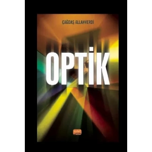 Optik