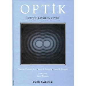 OPTİK-PALME
