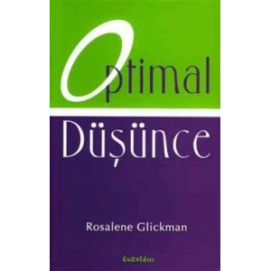 Optimal Düşünce