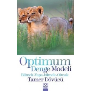 Optimum Denge Modeli