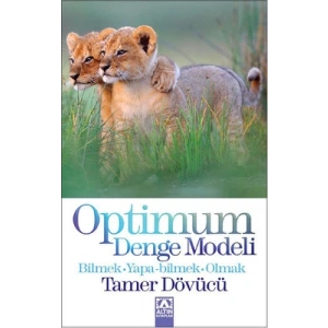 Optimum Denge Modeli