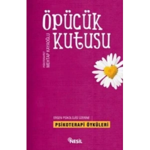 Öpücük Kutusu